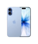 Apple iPhone 17 - تصویر 4