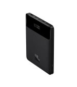 Remax Landon RPP-296 20000 mAh - تصویر 3