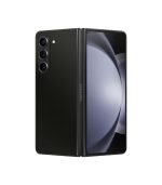 Ugreen Lazy Arm Tablet Holder - تصویر 3