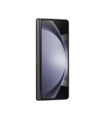 Samsung Galaxy Z Fold5 - تصویر 3