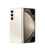 Samsung PRO Plus - تصویر 4
