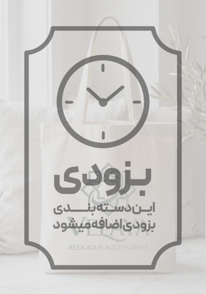 دسته بندی بگ خرید