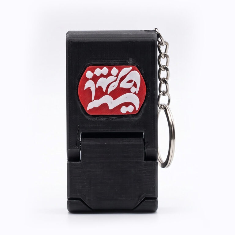 استند موبایل باید برخواست